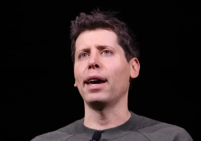 Le chat per adulti su ChatGPT arrivano a inizio 2026