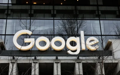 Google ha usato contenuti online per addestrare l’AI? L’Antitrust europea ha aperto un’indagine