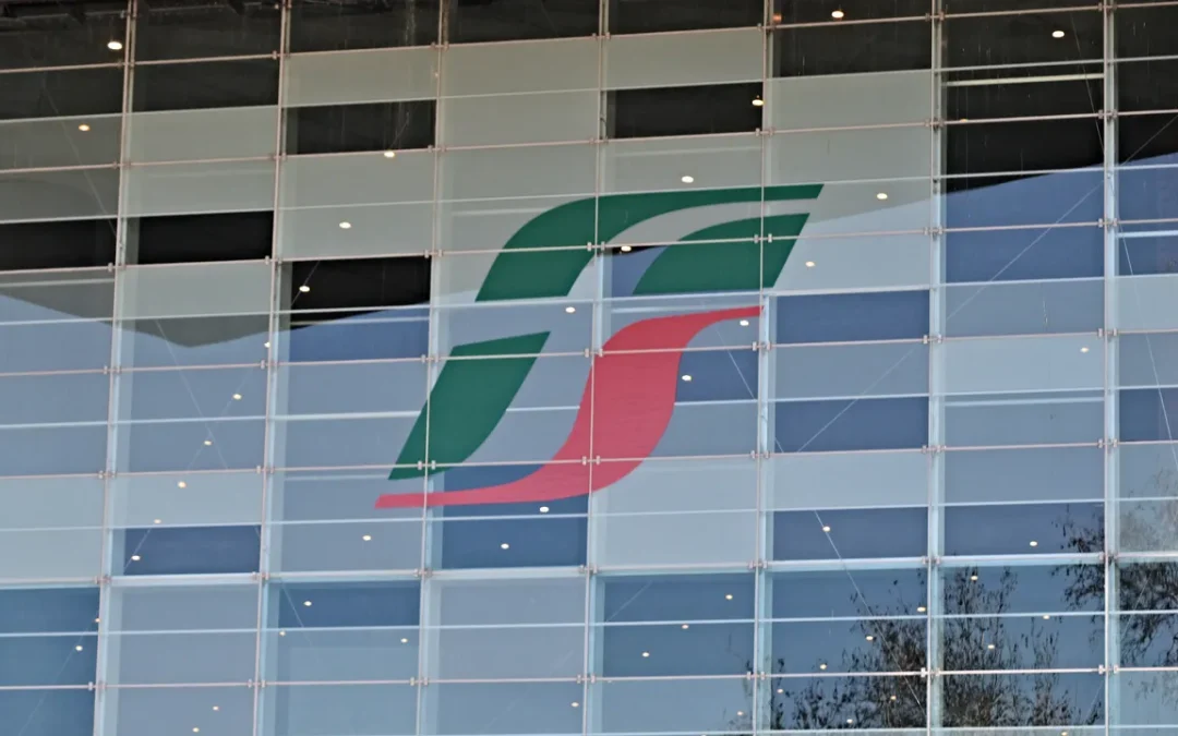 Ferrovie dello Stato, nel 2026 un primo bilancio sull’AI che abilita la trasformazione