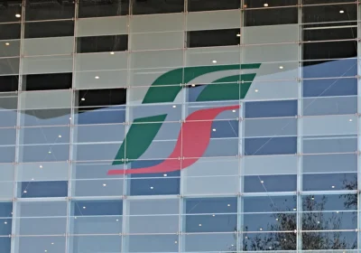 Ferrovie dello Stato, nel 2026 un primo bilancio sull’AI che abilita la trasformazione