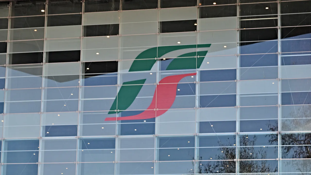 Ferrovie dello Stato, nel 2026 un primo bilancio sull’AI che abilita la trasformazione