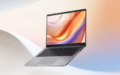 Asus vuole rendere l’IA uno strumento sicuro per le aziende – Future Tech