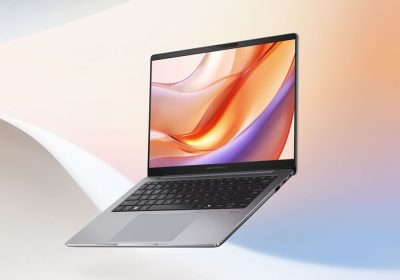 Asus vuole rendere l’IA uno strumento sicuro per le aziende – Future Tech