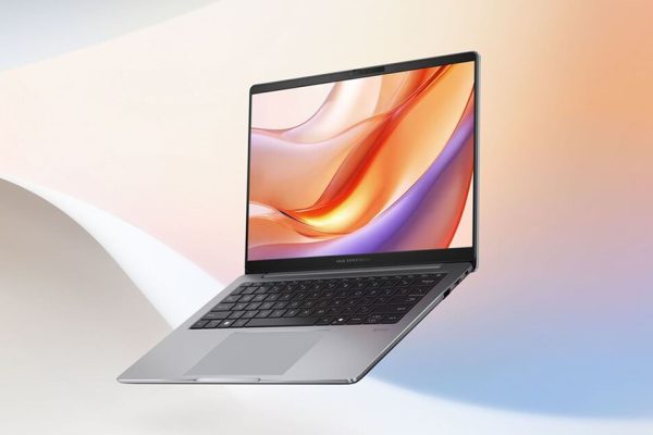 Asus vuole rendere l’IA uno strumento sicuro per le aziende – Future Tech