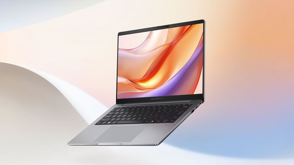 Asus vuole rendere l’IA uno strumento sicuro per le aziende – Future Tech