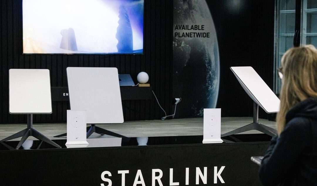 Bolivia, Paz apre a Starlink e promette l’Internet universale – Telecomunicazioni