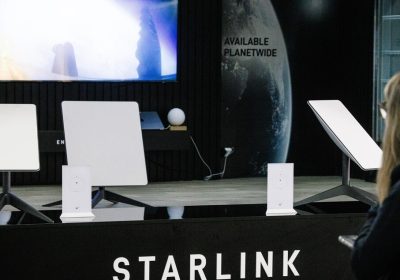 Bolivia, Paz apre a Starlink e promette l’Internet universale – Telecomunicazioni