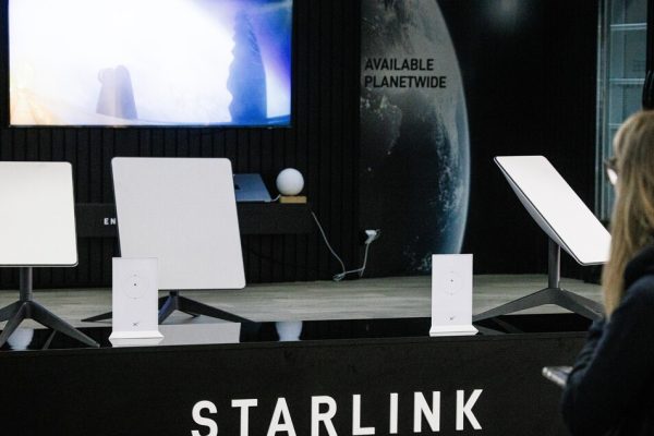 Bolivia, Paz apre a Starlink e promette l’Internet universale – Telecomunicazioni