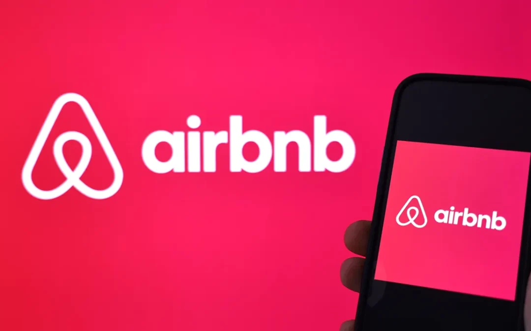 64 milioni di euro di multa a Airbnb in Spagna per annunci online di case senza licenza