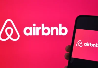 64 milioni di euro di multa a Airbnb in Spagna per annunci online di case senza licenza