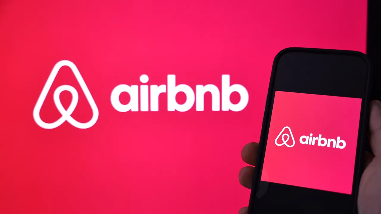 64 milioni di euro di multa a Airbnb in Spagna per annunci online di case senza licenza