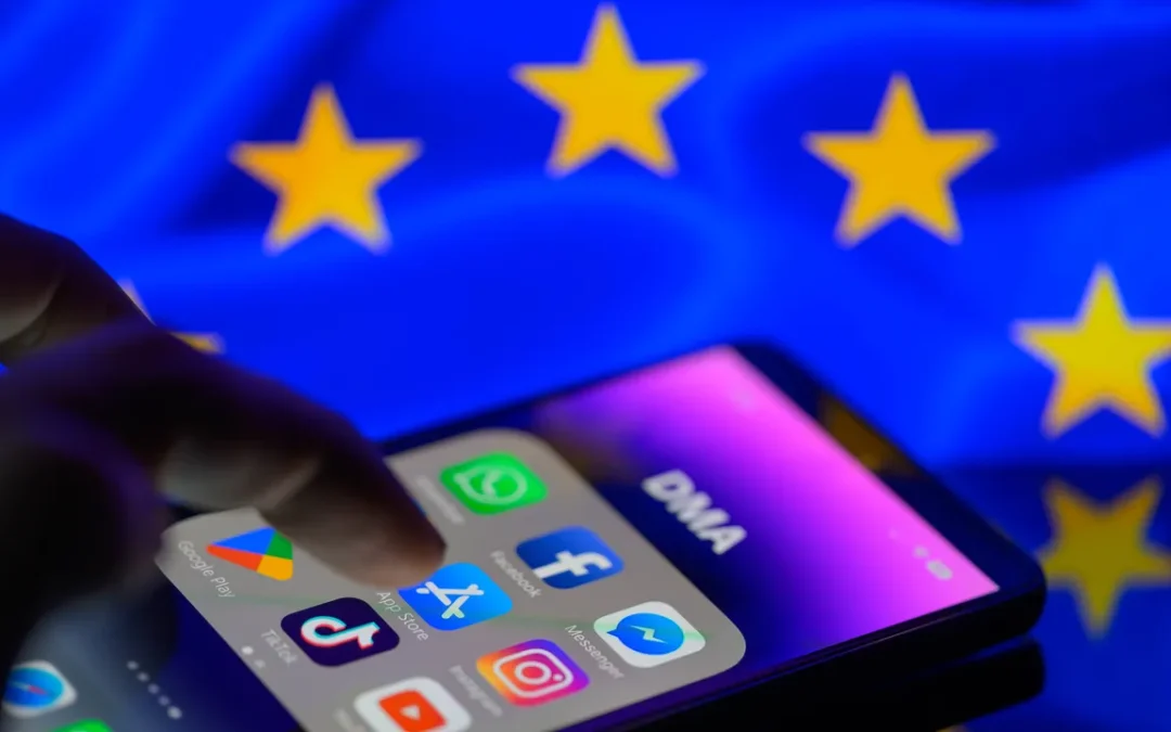 Gli sviluppatori di app contro Apple: “Commissioni esorbitanti e ingiustificate”