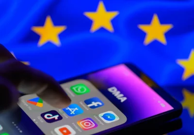 Gli sviluppatori di app contro Apple: “Commissioni esorbitanti e ingiustificate”