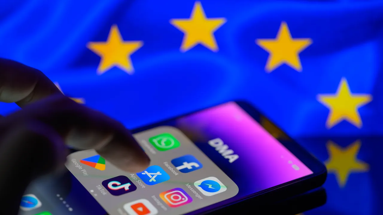 Gli sviluppatori di app contro Apple: “Commissioni esorbitanti e ingiustificate”