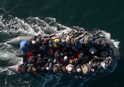 Return hub, cosa prevedono i nuovi regolamenti europei sui rimpatri e perché il diritto d’asilo è messo in discussione