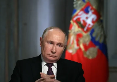 Rs-28 Sarmat, l’ennesimo fallimento della “superarma” nucleare con cui la Russia vorrebbe spaventare il mondo