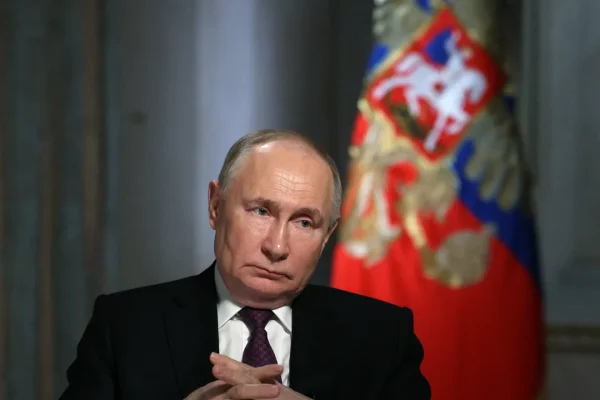 Rs-28 Sarmat, l’ennesimo fallimento della “superarma” nucleare con cui la Russia vorrebbe spaventare il mondo