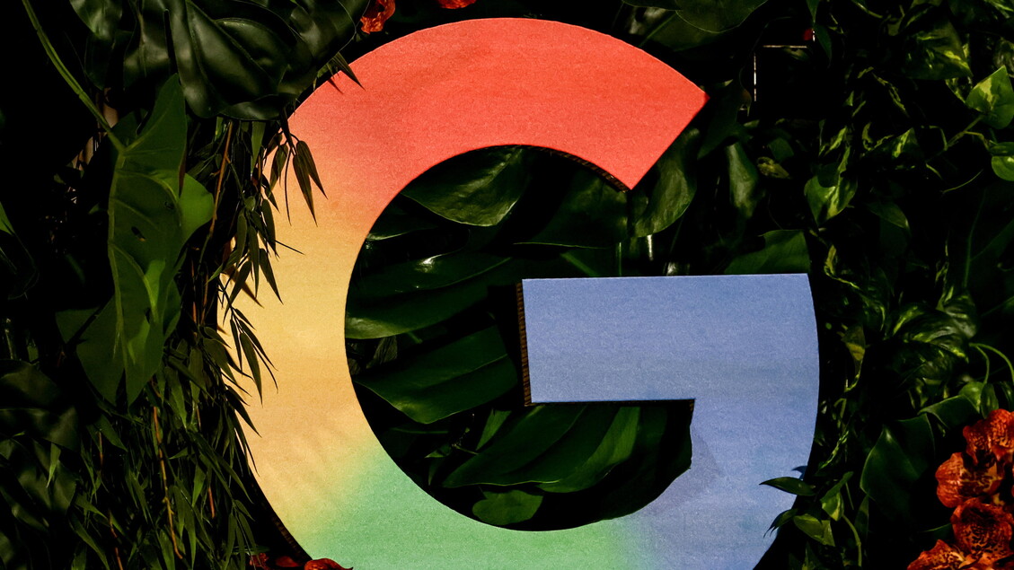 Google tende la mano sui contenuti IA, rafforza link a fonti originali nella ricerca – Notizie