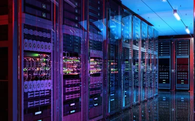 AI-Pulse, a Parigi ci si interroga su come rendere l’intelligenza artificiale più adatta ai nostri utilizzi