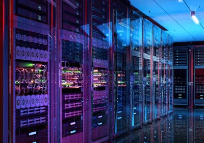 AI-Pulse, a Parigi ci si interroga su come rendere l’intelligenza artificiale più adatta ai nostri utilizzi