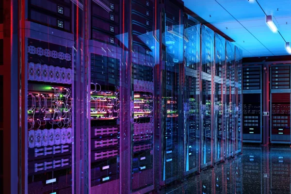 AI-Pulse, a Parigi ci si interroga su come rendere l’intelligenza artificiale più adatta ai nostri utilizzi