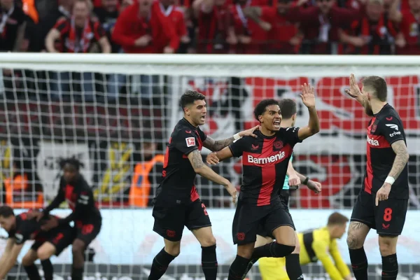 Più velocità e meno infortuni, la tattica vincente dell’AI che prova a cambiare anche il futuro del calcio