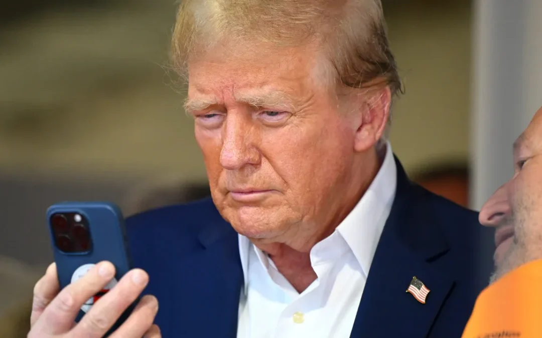 Chiamate indesiderate e moleste, ora l'Agcom cala l'asso: numeri a 3 cifre per riconoscere i call center legali