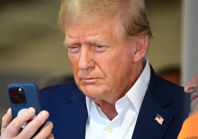 Chiamate indesiderate e moleste, ora l'Agcom cala l'asso: numeri a 3 cifre per riconoscere i call center legali