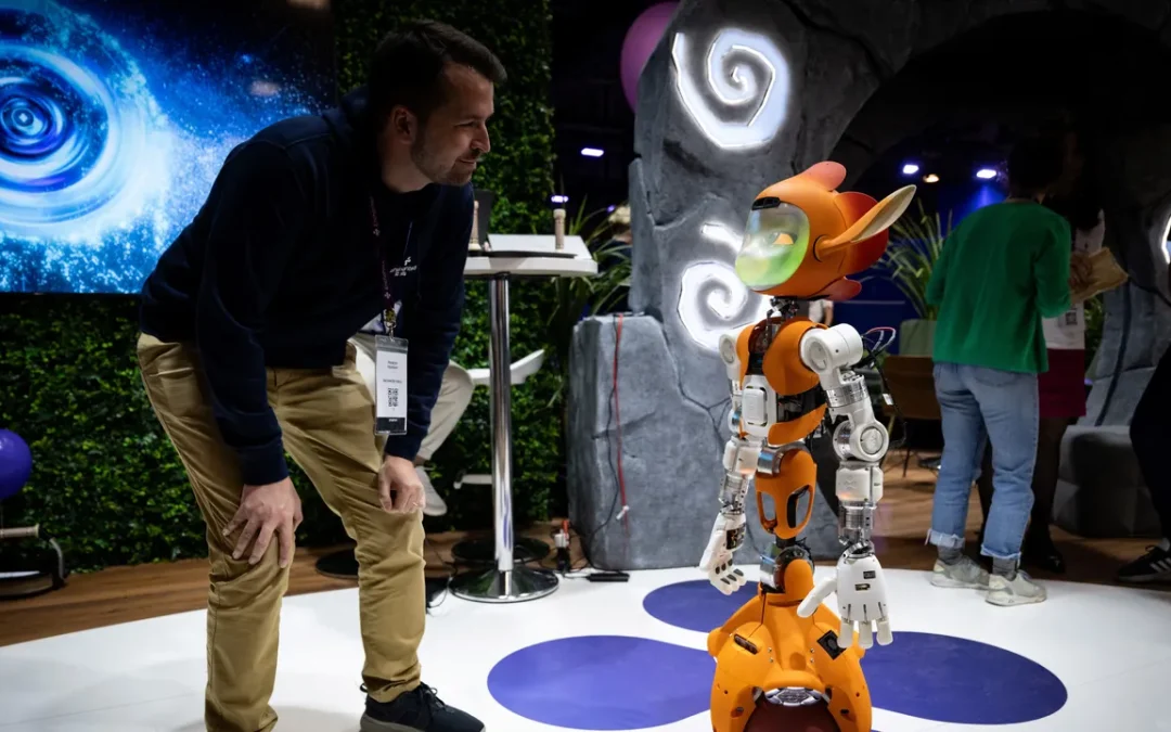 Con il 28esimo regime l’Europa promette di semplificare la vita alle startup. Ma a quante aziende pensa di regalare il sospirato taglio della burocrazia? Beh, meno di quelle che immaginate