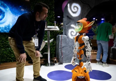 Con il 28esimo regime l’Europa promette di semplificare la vita alle startup. Ma a quante aziende pensa di regalare il sospirato taglio della burocrazia? Beh, meno di quelle che immaginate