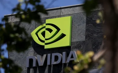 Quale futuro per Nvidia tra valore, investimenti, rischi e prospettive