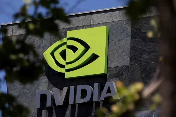 Quale futuro per Nvidia tra valore, investimenti, rischi e prospettive