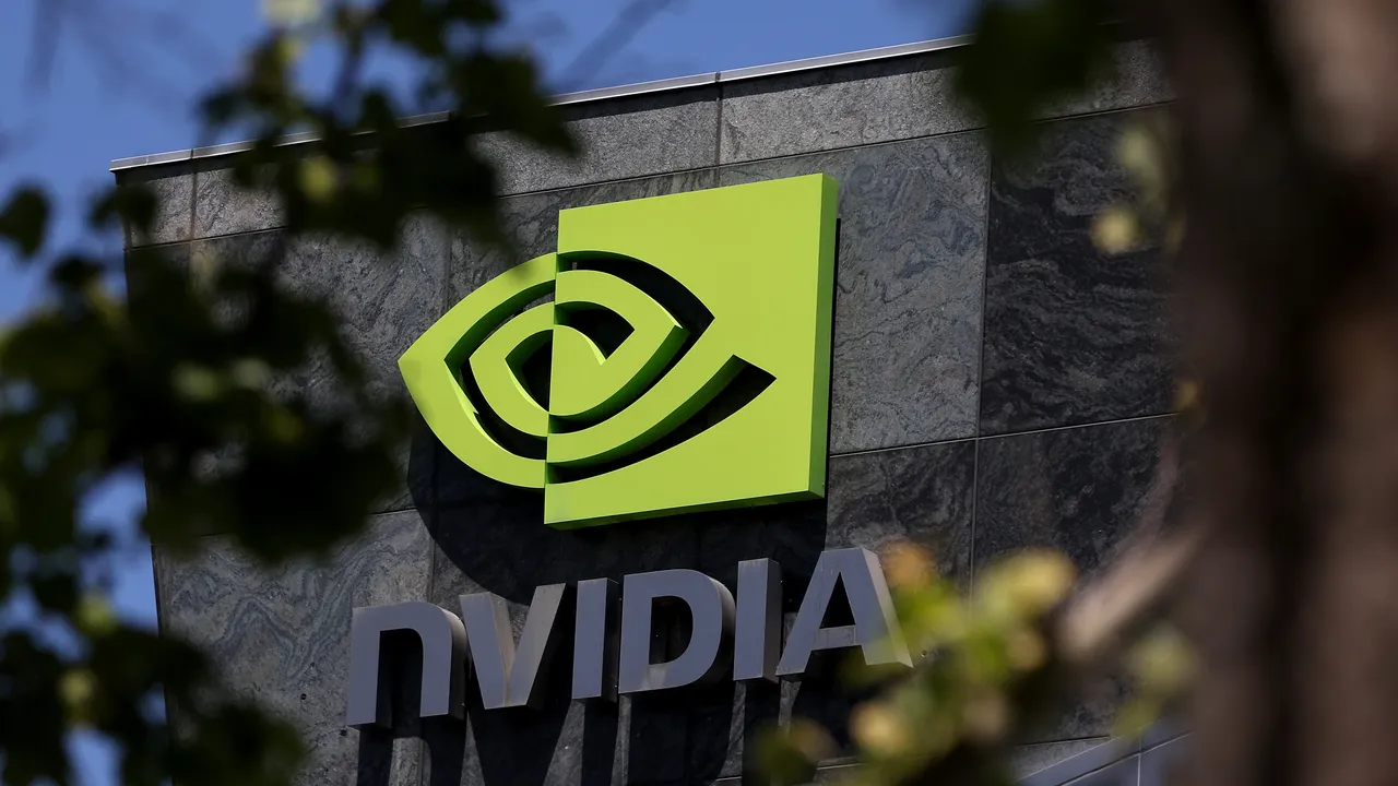 Quale futuro per Nvidia tra valore, investimenti, rischi e prospettive