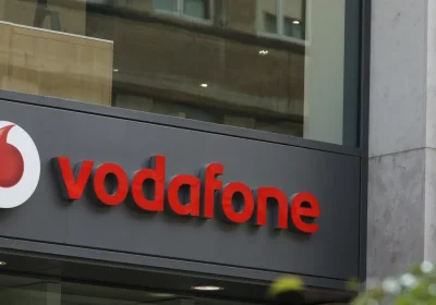 Vodafone down con Fastweb e ho. Mobile, malfunzionamenti in tutta Italia
