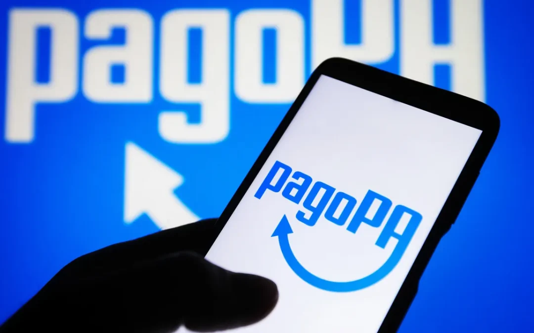 Dietro le quinte dei servizi digitali pubblici, cosa raccontano le dashboard di PagoPA