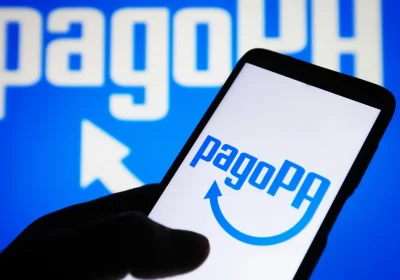 Dietro le quinte dei servizi digitali pubblici, cosa raccontano le dashboard di PagoPA