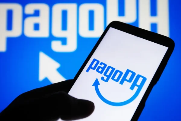 Dietro le quinte dei servizi digitali pubblici, cosa raccontano le dashboard di PagoPA