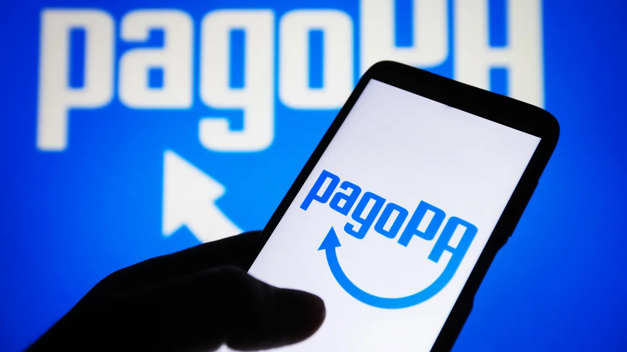 Dietro le quinte dei servizi digitali pubblici, cosa raccontano le dashboard di PagoPA