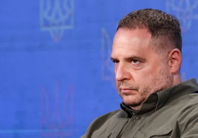 Crisi di governo in Ucraina, cosa può succedere dopo la cacciata di Andriy Yermak, ormai ex capo dell’Ufficio del presidente