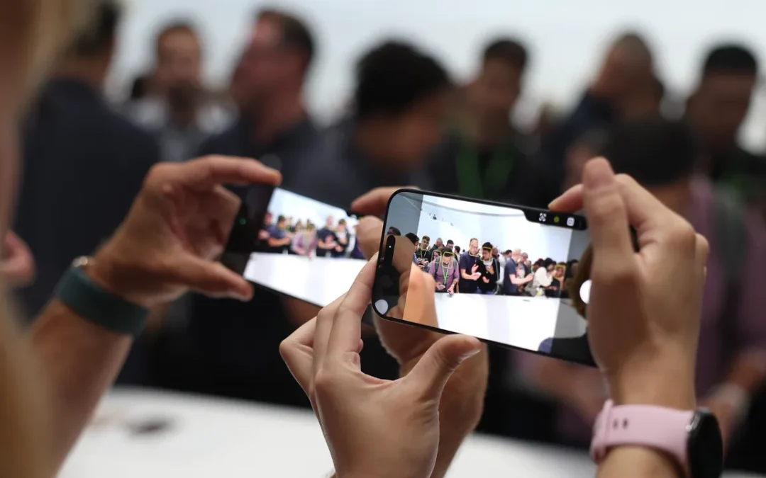 iPhone 18 Pro, cosa sappiamo finora: cambiano design, batteria e connettività