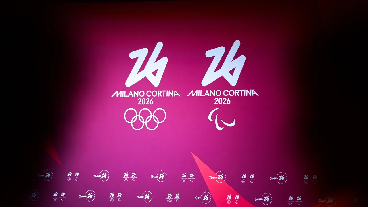 Il simbolo delle Paralimpiadi ha un significato molto più profondo di quello che pensate