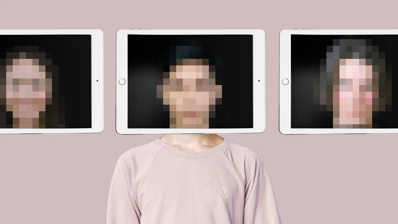 I deepfake fanno male anche all’ecommerce: più ne girano, meno la gente si fida a comprare online