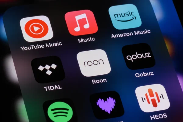 Streaming audio, le migliori alternative a Spotify
