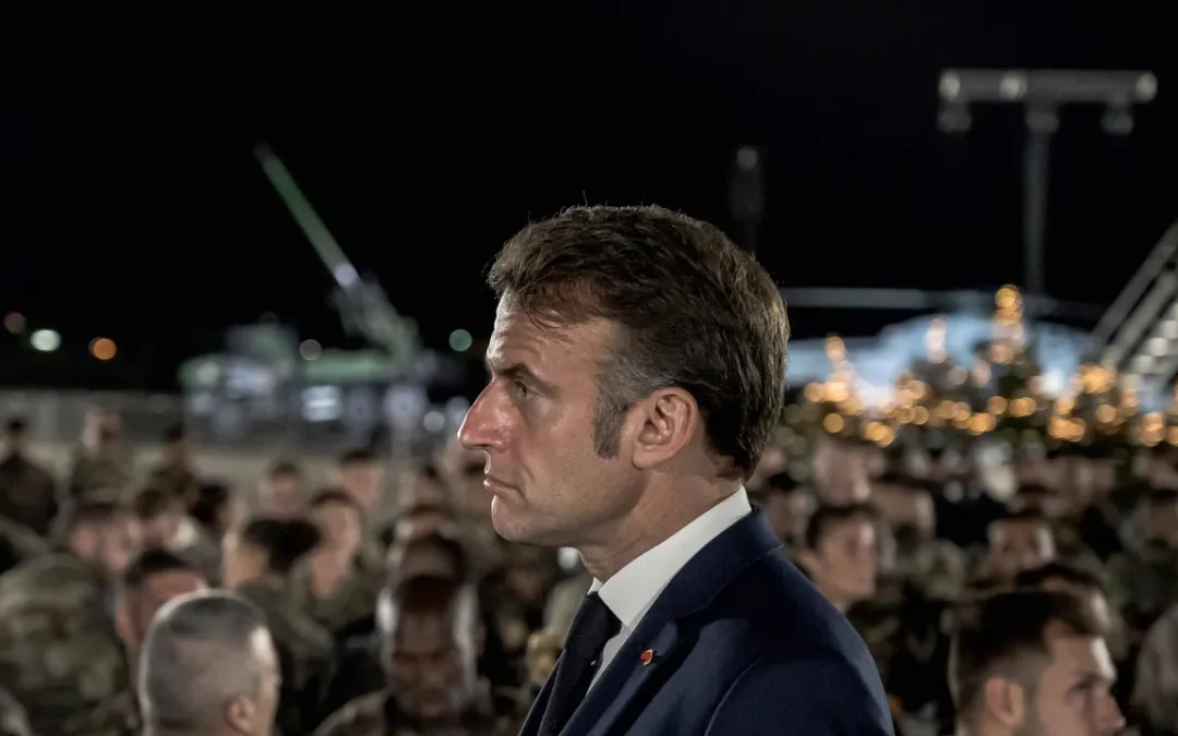 Servizio militare volontario: cos’è, quanto costa, quali problemi pone e – soprattutto – chi ci sta pensando in Europa