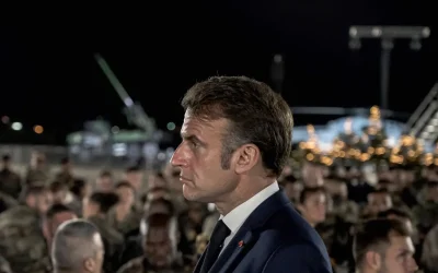 Servizio militare volontario: cos’è, quanto costa, quali problemi pone e – soprattutto – chi ci sta pensando in Europa