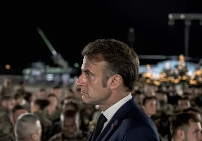 Servizio militare volontario: cos’è, quanto costa, quali problemi pone e – soprattutto – chi ci sta pensando in Europa