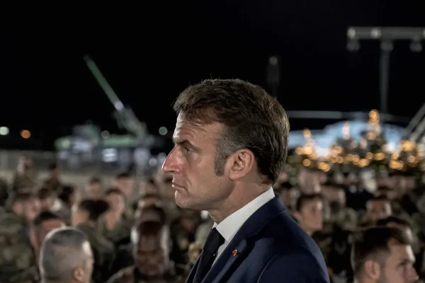 Servizio militare volontario: cos’è, quanto costa, quali problemi pone e – soprattutto – chi ci sta pensando in Europa