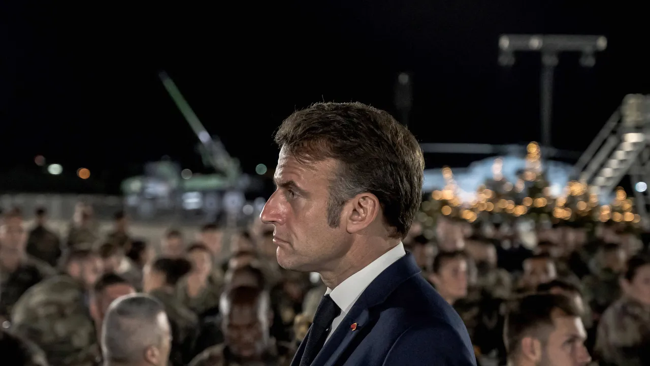 Servizio militare volontario: cos’è, quanto costa, quali problemi pone e – soprattutto – chi ci sta pensando in Europa