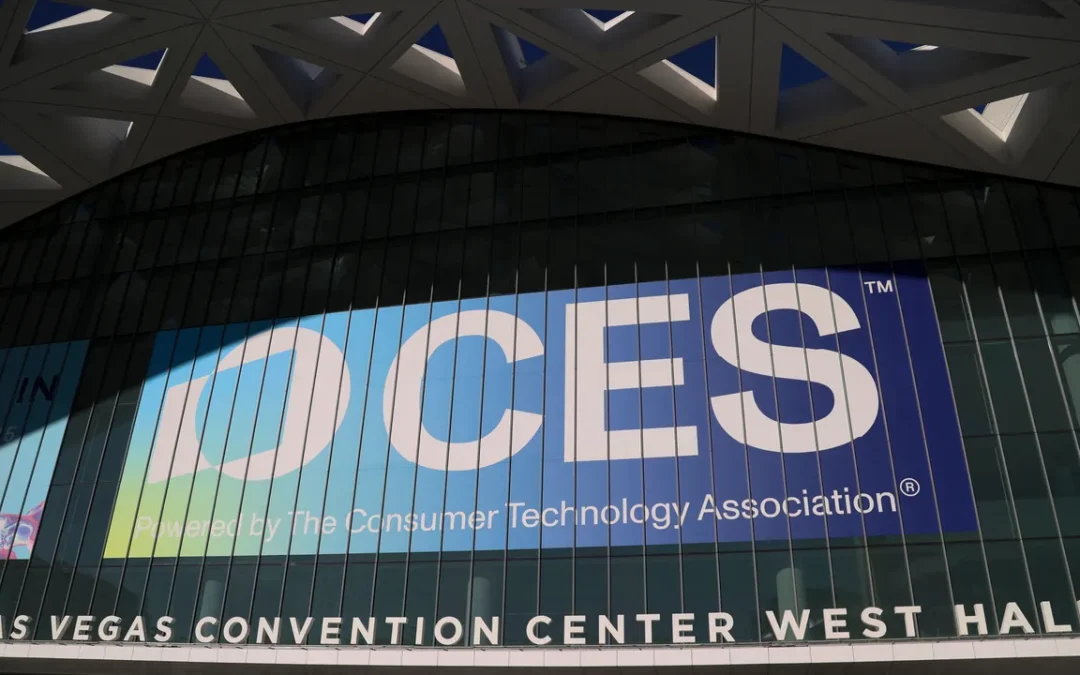Ces 2026, cosa aspettarsi dalla fiera hi-tech più importante dell’anno