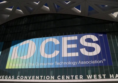 Ces 2026, cosa aspettarsi dalla fiera hi-tech più importante dell’anno